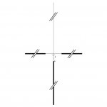 TA01NSN_Crosshair.jpeg