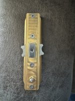 IMG_0490.jpeg