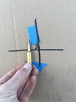 IMG_7439.jpeg