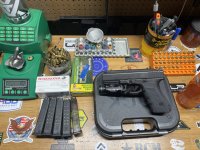 glock_22_0.jpeg