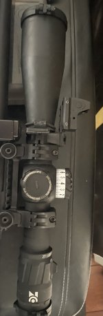 IMG_7233.jpeg