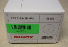 minox box.JPG