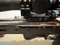 IMG_1461.jpeg