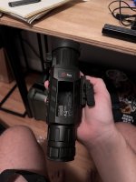 IMG_3409.jpeg