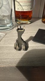 IMG_0885.jpeg