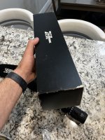 IMG_7920.jpeg