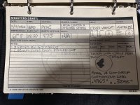 IMG_1950.jpeg