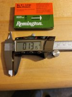 Rem 9.5 Height.jpg