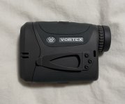 vx2.jpg