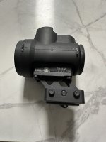 IMG_8707.jpeg