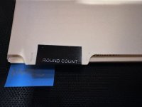 IMG_2006.jpeg