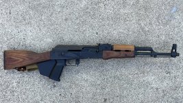 WASR10.jpeg