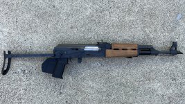 YUGO NPAP.jpeg