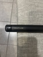 IMG_6453.jpeg