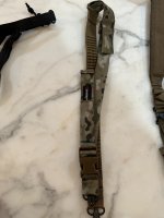 IMG_9259.jpeg