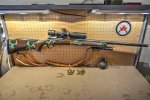 M40A1Bench.jpg