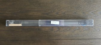 IMG_9313.jpeg