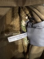 IMG_0015.jpeg