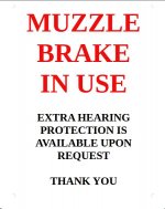 BRAKE.jpg