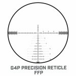 ETDMR3G4_BuildoutETDMR3G4_Riflescope_Context3Reticle.jpg