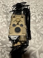 IMG_4247.jpeg