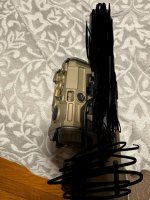 IMG_4248.jpeg