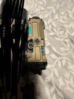 IMG_4249.jpeg