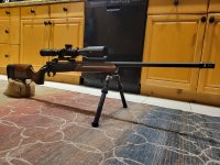 Weatherby Vanguard.jpg