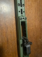 IMG_5016.jpeg