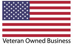 veteran-owned-business-logo.jpg