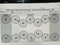WBMPM 50yd MAR24.jpg