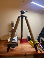 E1689DFA-9FA7-4916-B436-35E892CE4CC7.jpeg