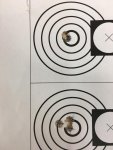 46102153_2271242276496071_2234524914054856704_n.jpg 46102153_2271242276496071_2234524914054856704_n.jpg