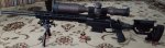 Tikka T3x TAC A1 6_5mm CM.jpg