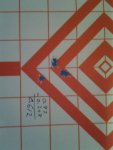 20181114_173039.jpg