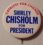 chisholm_catalyst_button.jpg