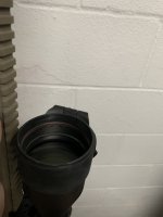 96F445F7-60AD-4EF0-B13F-31EF8F9FF35E.jpeg