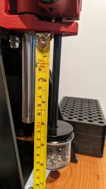PXL_20240305_210808111.jpg
