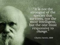 Darwin 1.jpg