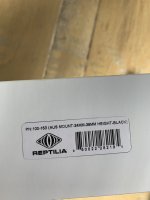 IMG_6005.jpeg