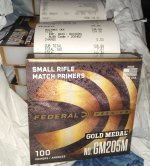 Federal Gold Medal Match primers.jpg
