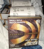 Federal Gold Medal Match primers.jpg