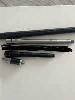 IMG_3364.jpeg