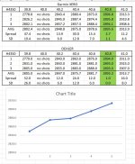 6cm 115 VLD Hunting Results.jpg