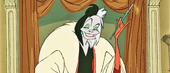 Cruella-de-Vil-spinoff-scaled.jpg