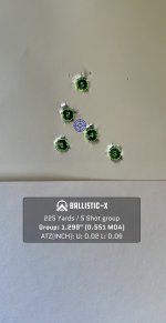Ballistic-X-Export-2024-03-07 13:03:53.037510.jpg