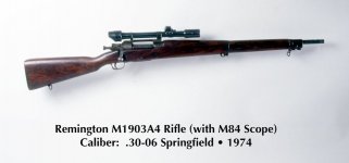 R7510-FBI-Sniper-Rifles-11.jpg
