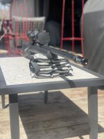 IMG_5031.jpeg
