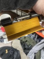 IMG_0657.jpeg