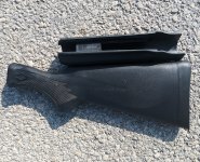 remington 870.jpg